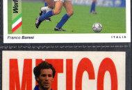 Baresi  F.  16